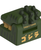 GODZILLA COLLECTION - Artisan Keycap