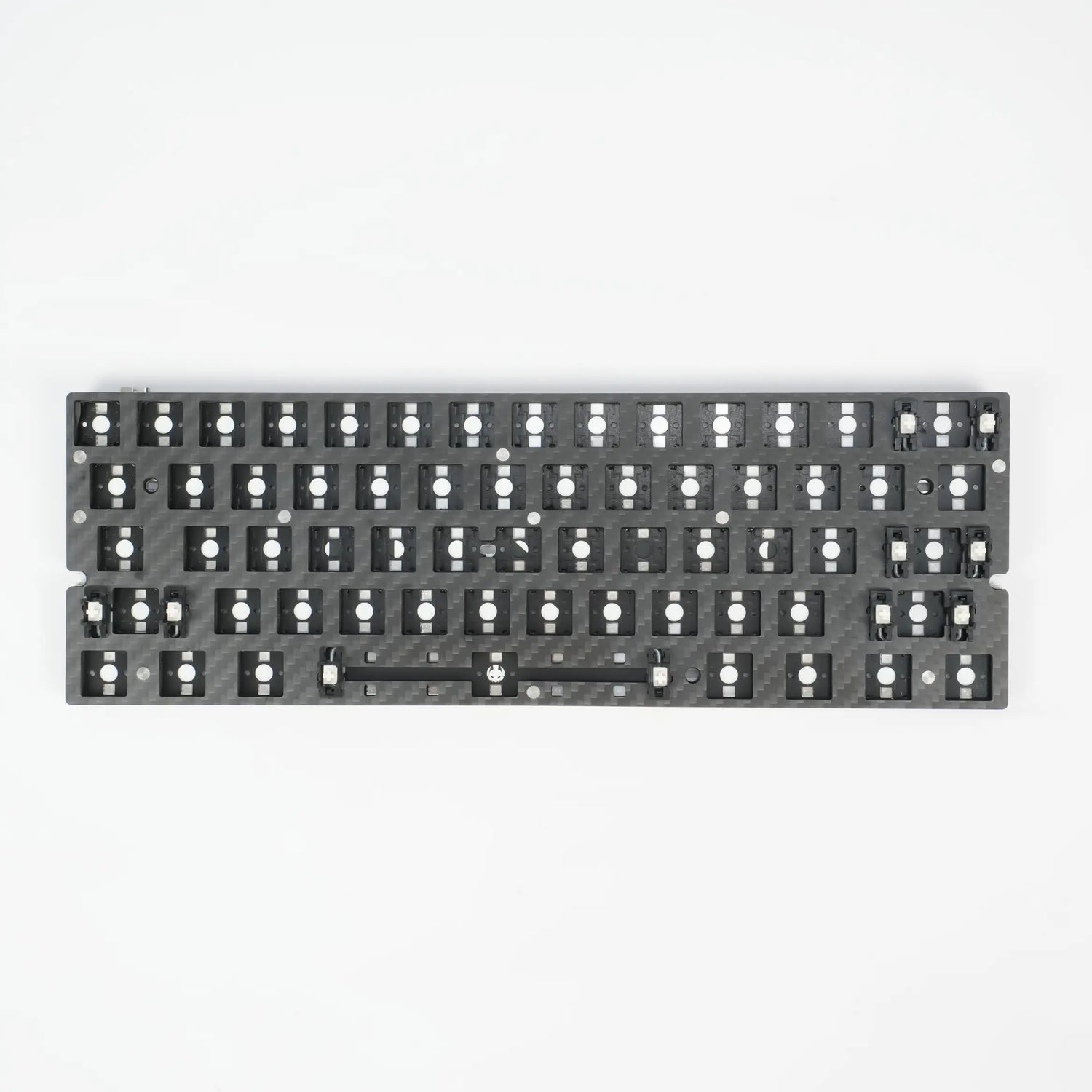 TENKO®  - ARC 60 8K PCB Module Kit
