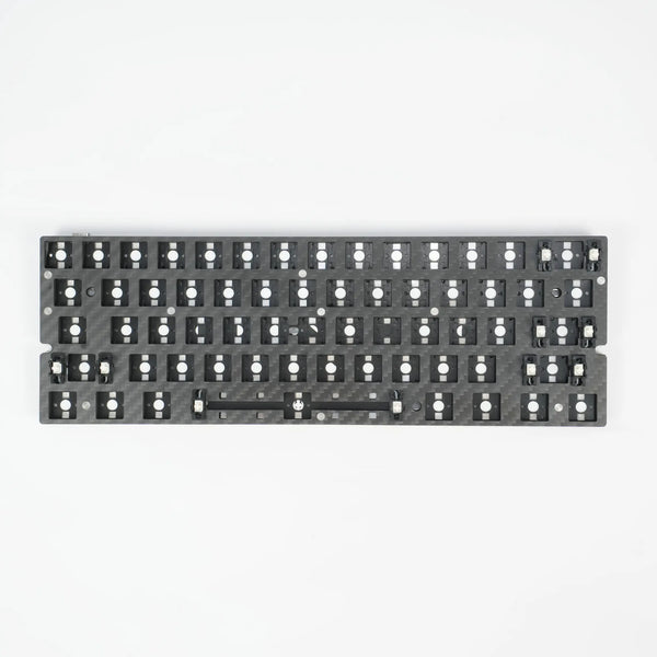 TENKO - ARC 60 8K PCB Module Kit