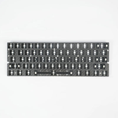 TENKO®  - ARC 60 8K PCB Module Kit