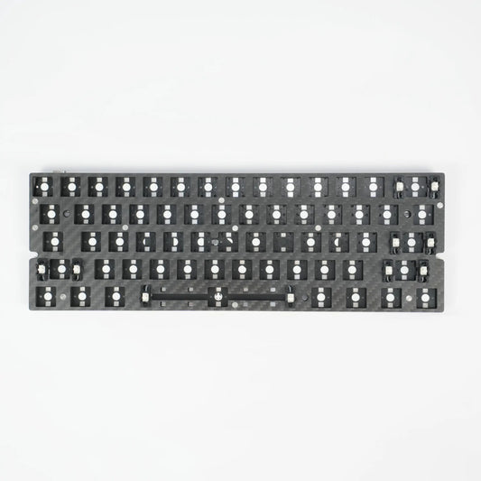 TENKO - ARC 60 Module Kit