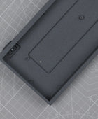 KBDFANS - Tofu60 Redux 60% Keyboard Case