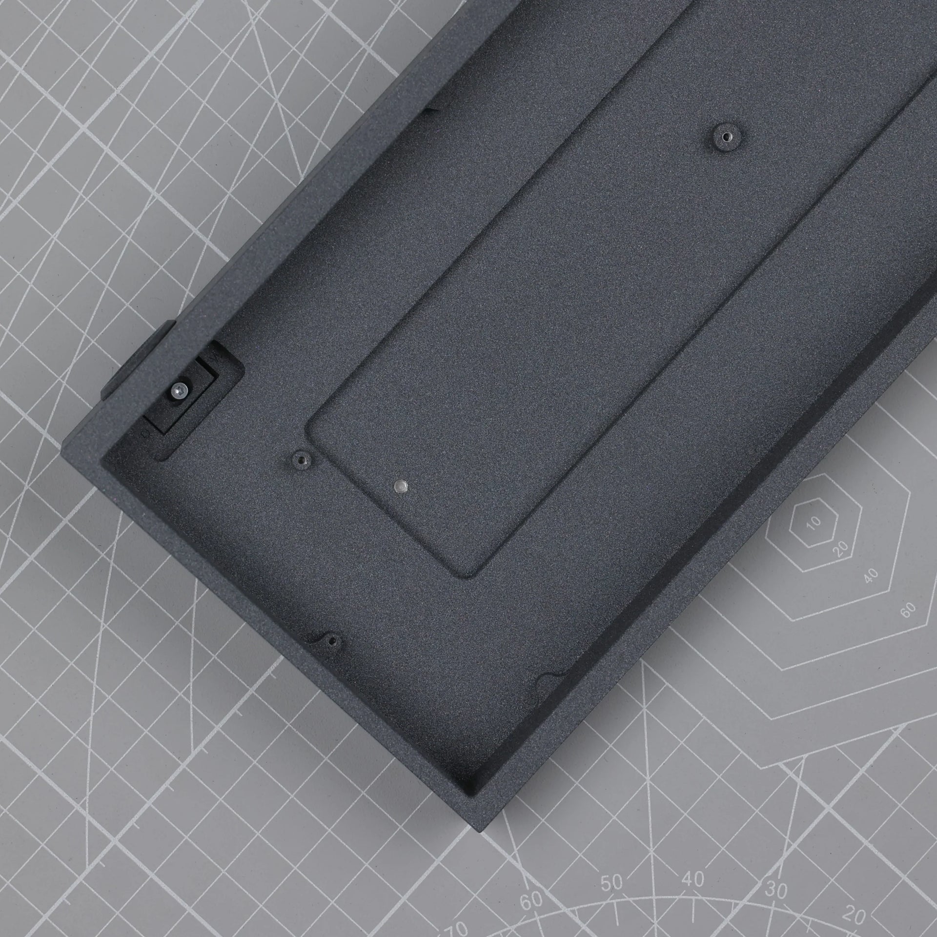 E-Coating_Moon.webp?v=