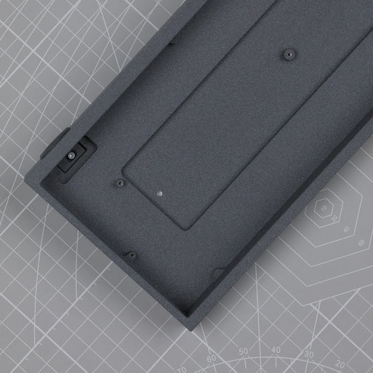 KBDFANS - Tofu60 Redux 60% Keyboard Case