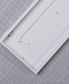 KBDFANS - Tofu60 Redux 60% Keyboard Case
