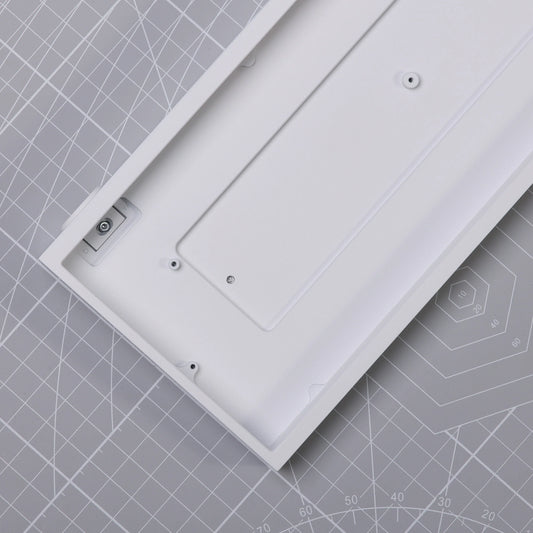 KBDFANS - Tofu60 Redux 60% Keyboard Case