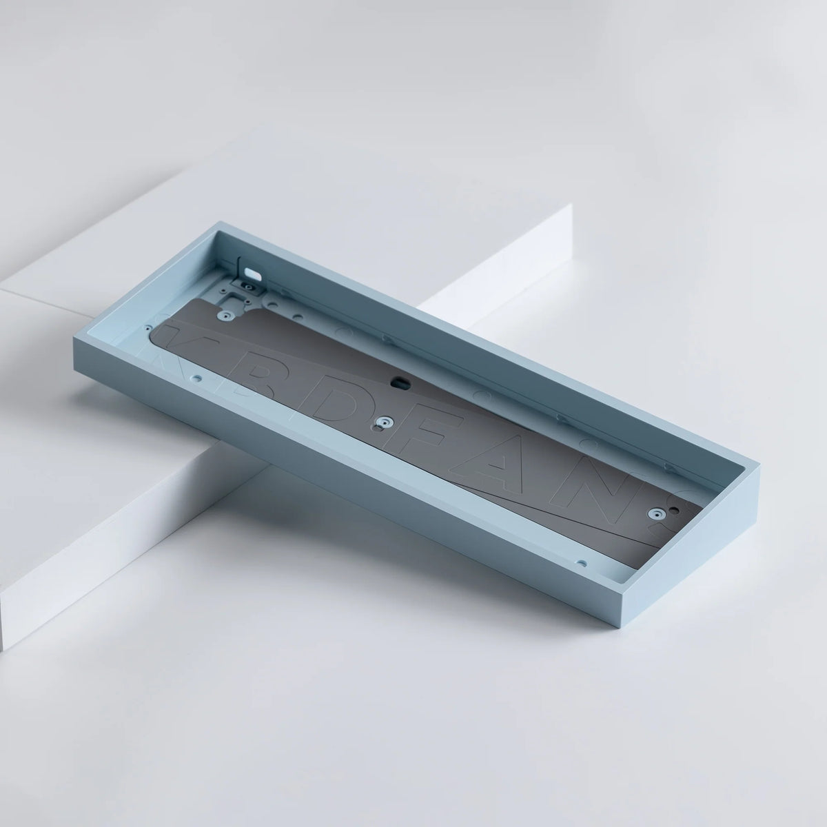 E-coating_Light_Blue_dae43031-