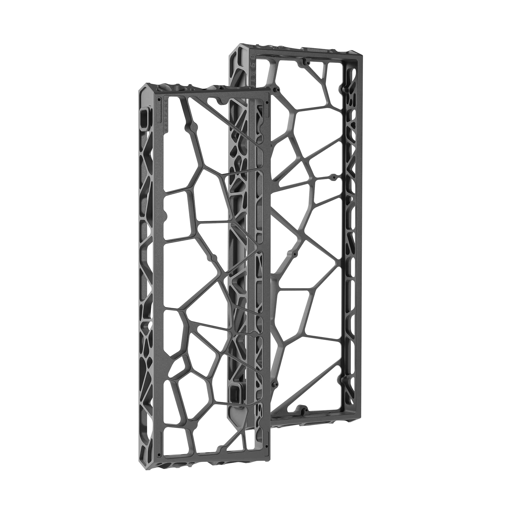 KBDFANS - Holy60 Case 60% Keyboard Case – Arbiter Studio