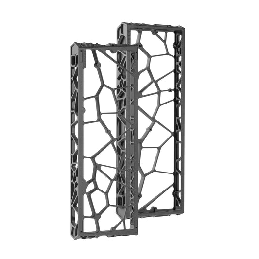 KBDFANS - Holy60 Case 60% Keyboard Case