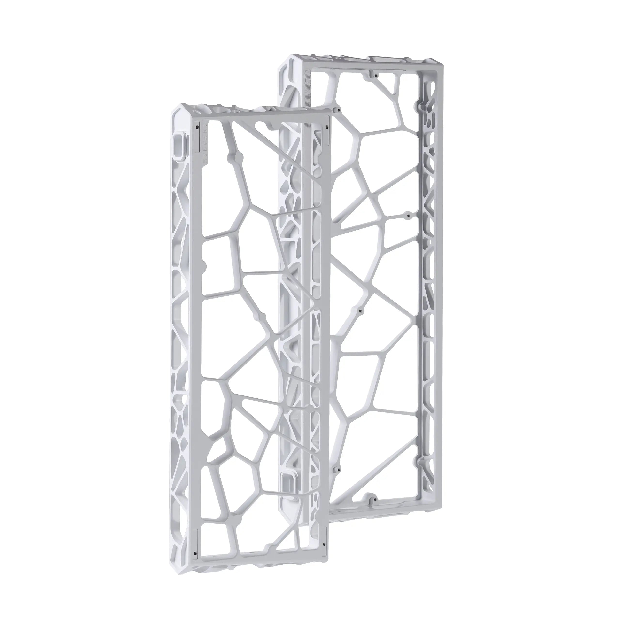 KBDfans Holy60 Case - Thumbnail 2