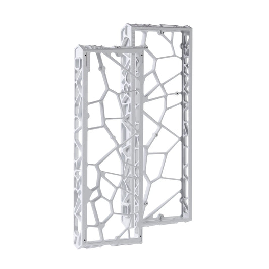 KBDFANS - Holy60 Case 60% Keyboard Case