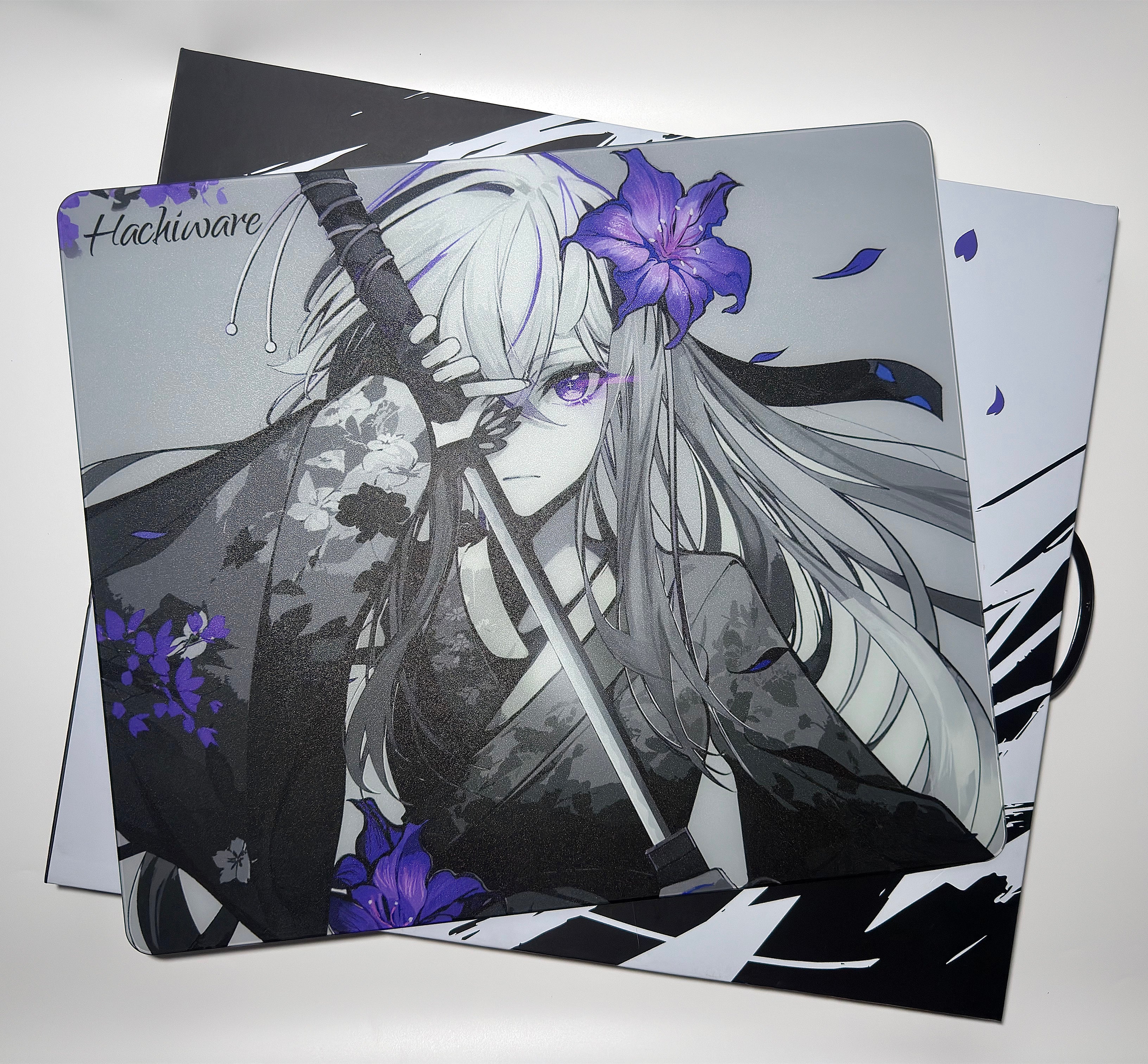 FlowerBlade_V2_1.jpg?v=