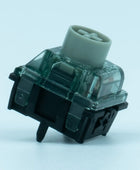 Gateron Jade Emerald Tactile Magnetic Switches
