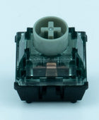 Gateron Jade Emerald Tactile Magnetic Switches