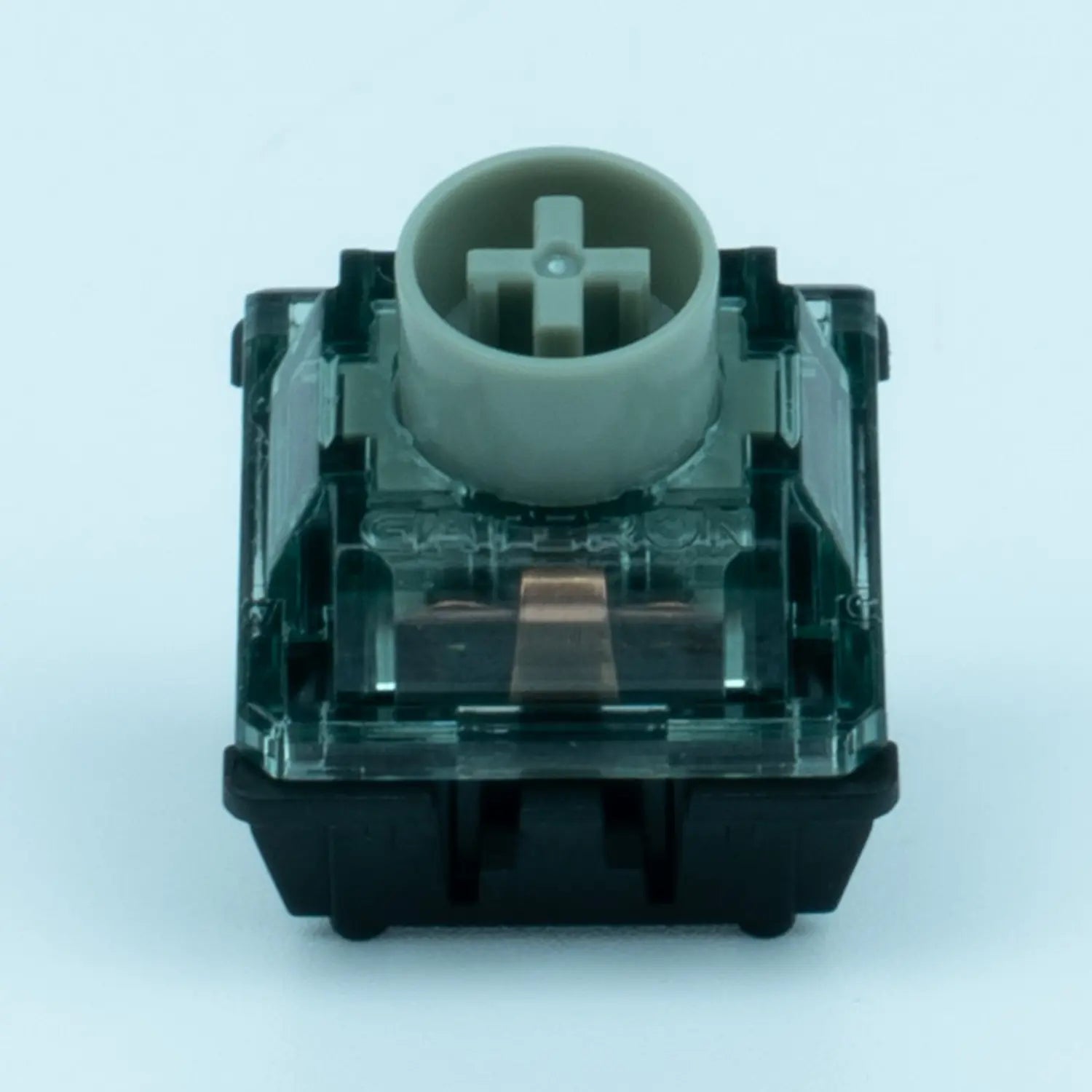 Gateron Jade Emerald Tactile Magnetic Switches