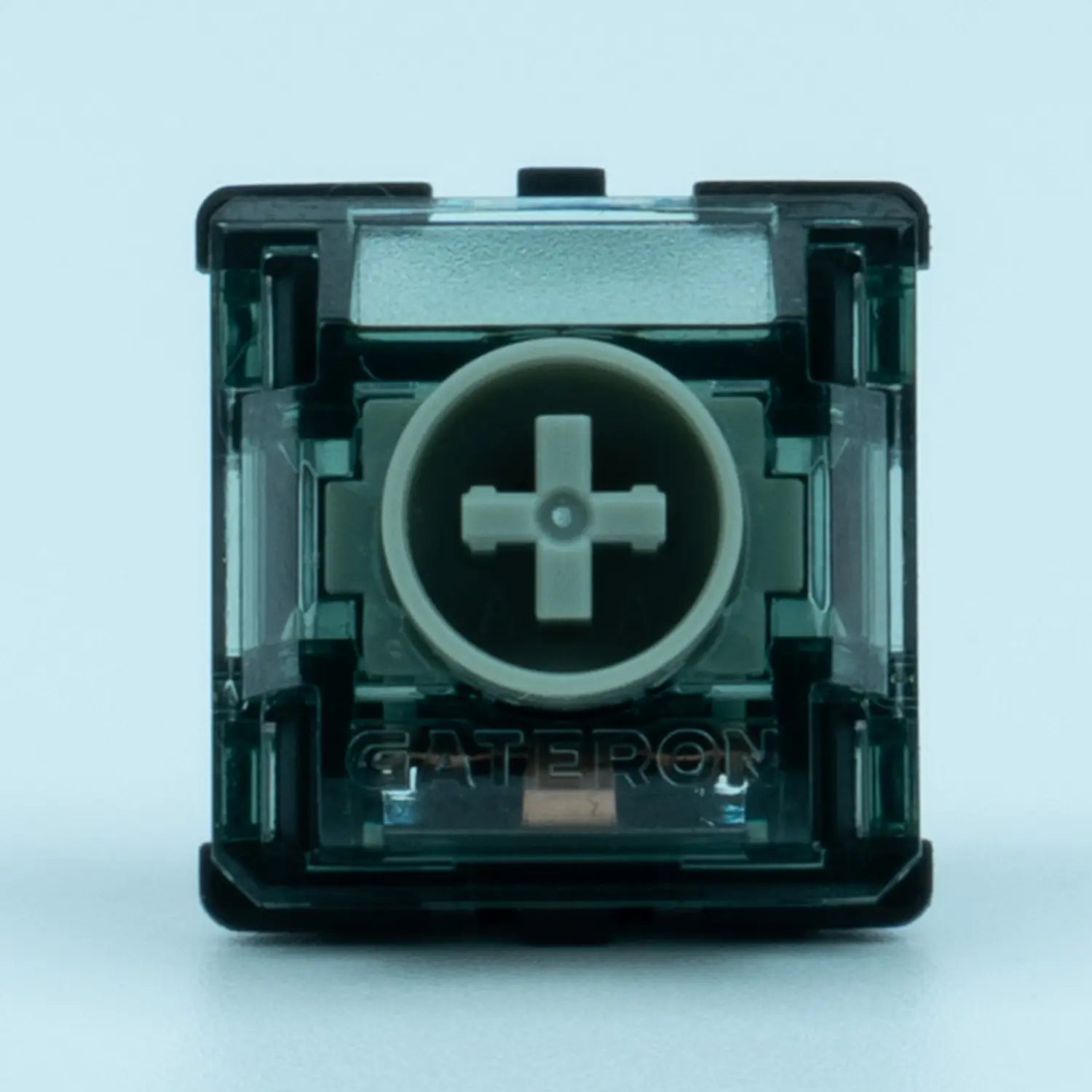 Gateron Jade Emerald Tactile Magnetic Switches
