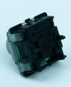 Gateron Jade Emerald Tactile Magnetic Switches