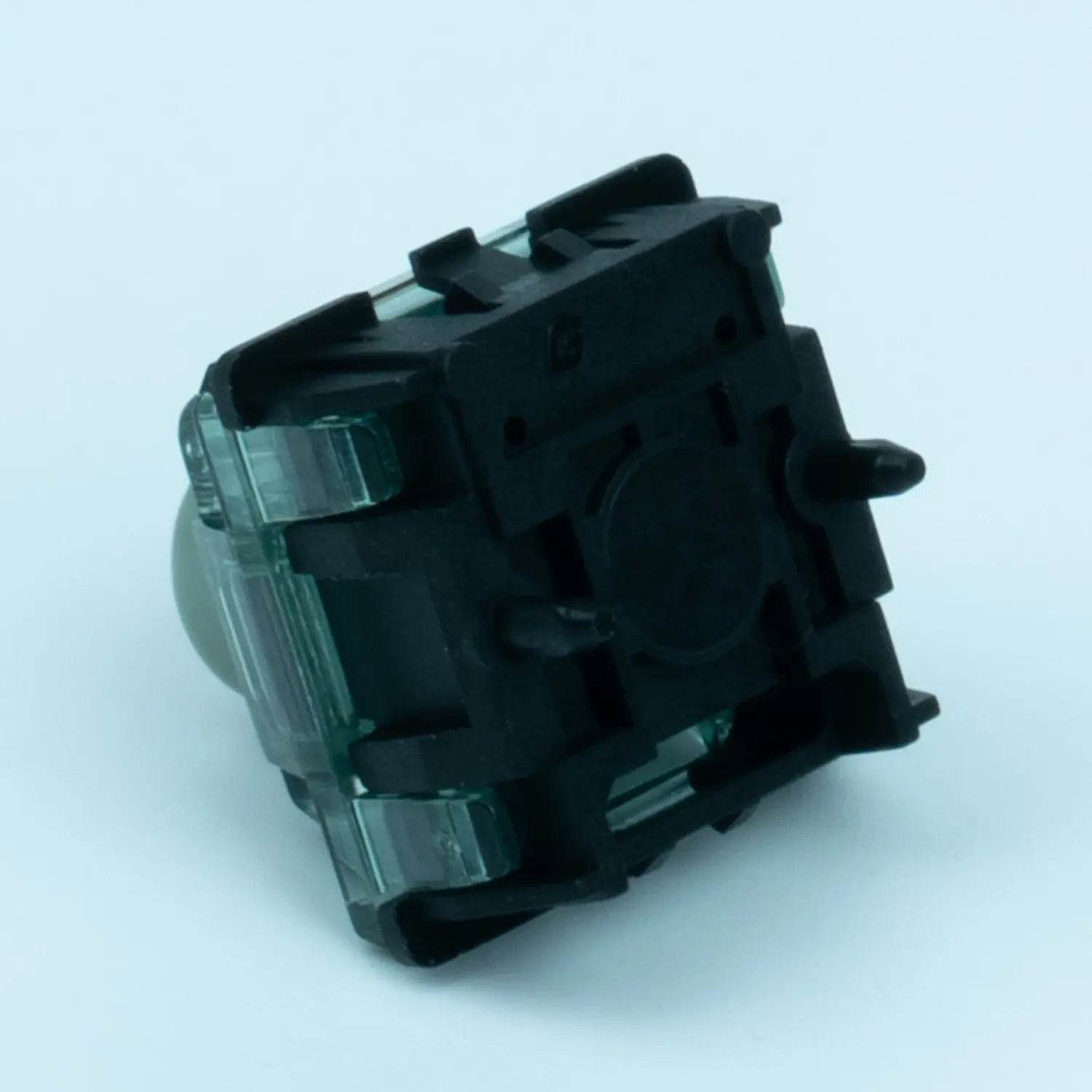 Gateron Jade Emerald Tactile Magnetic Switches