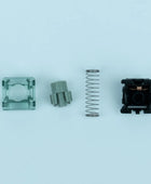 Gateron Jade Emerald Tactile Magnetic Switches