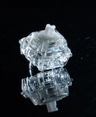 Gateron Jade Air Magnetic Switches
