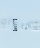 Gateron Jade Air Magnetic Switches