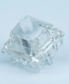 Gateron Jade Air Magnetic Switches