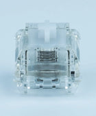 Gateron Jade Air Magnetic Switches