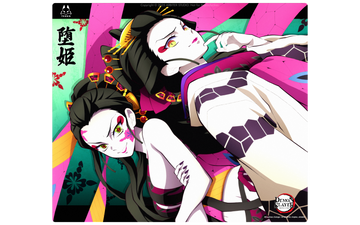 DAKI [SERIALIZED - EXCLUSIVE]