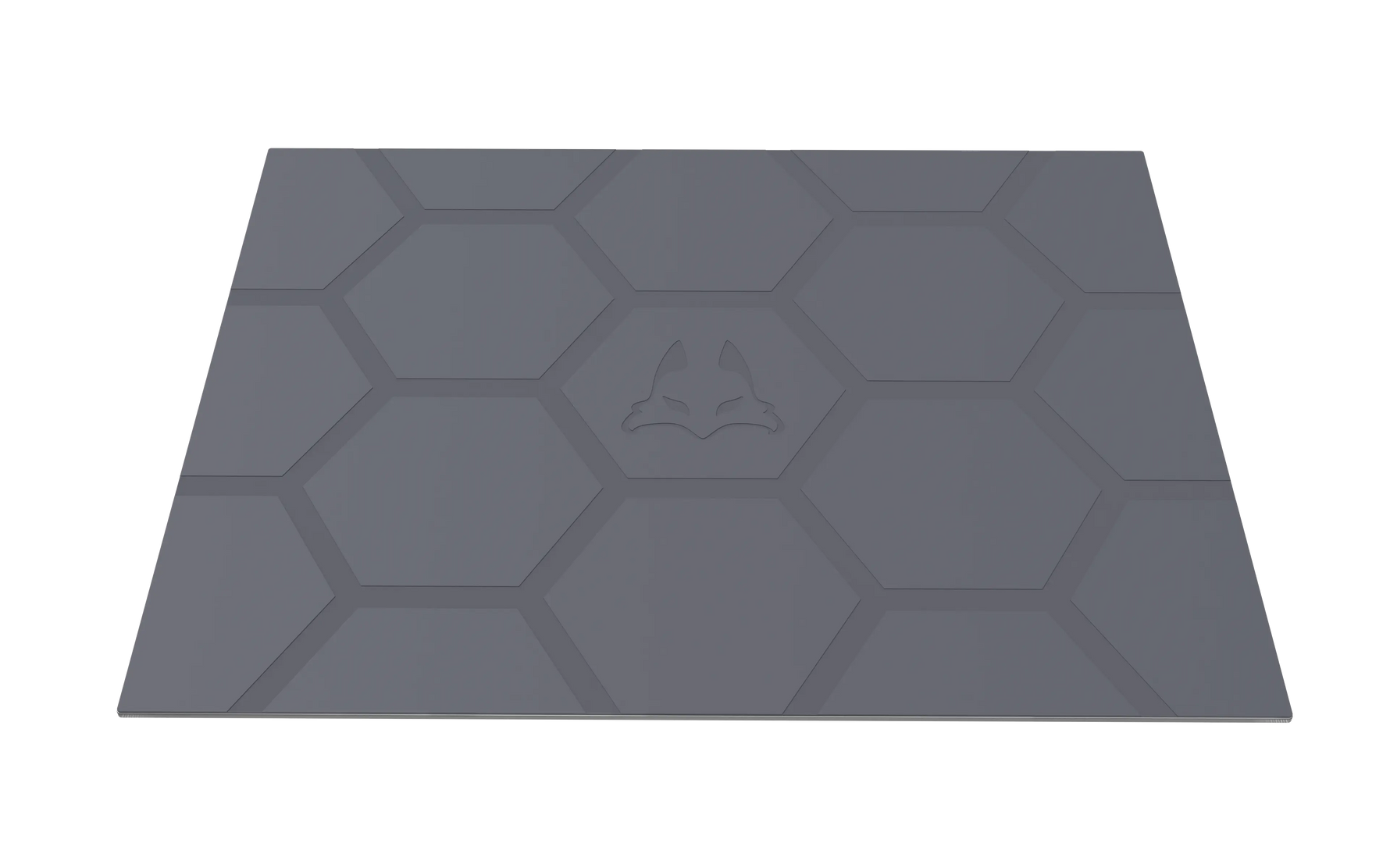 GODZILLA - LUNAR Glass Pad – Arbiter Studio GODZILLA - LUNAR Glass Pad – Arbiter Studio
