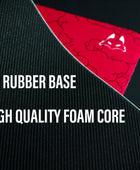 GODZILLA - Cloth Mousepad