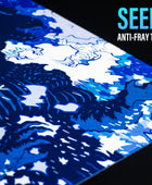 GODZILLA - Cloth Mousepad