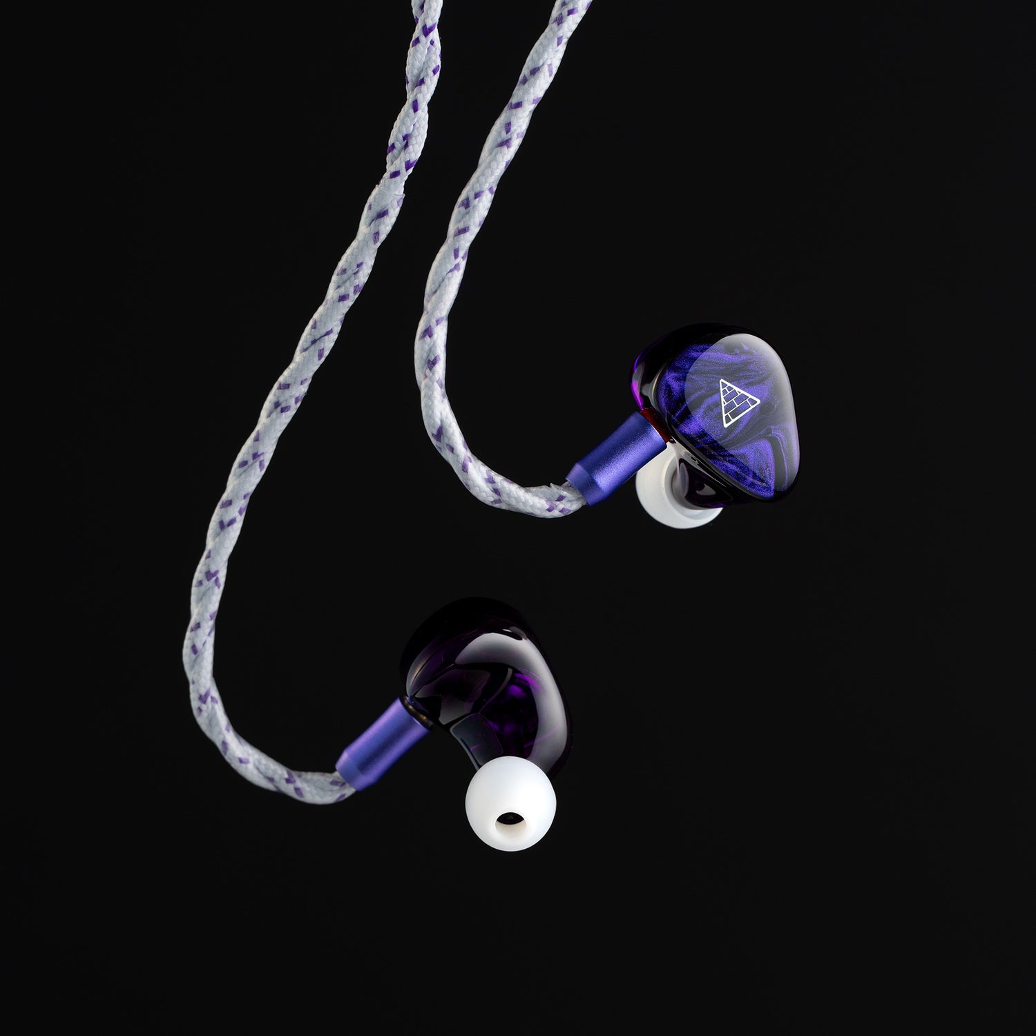 In Ear Monitors by Padsmith