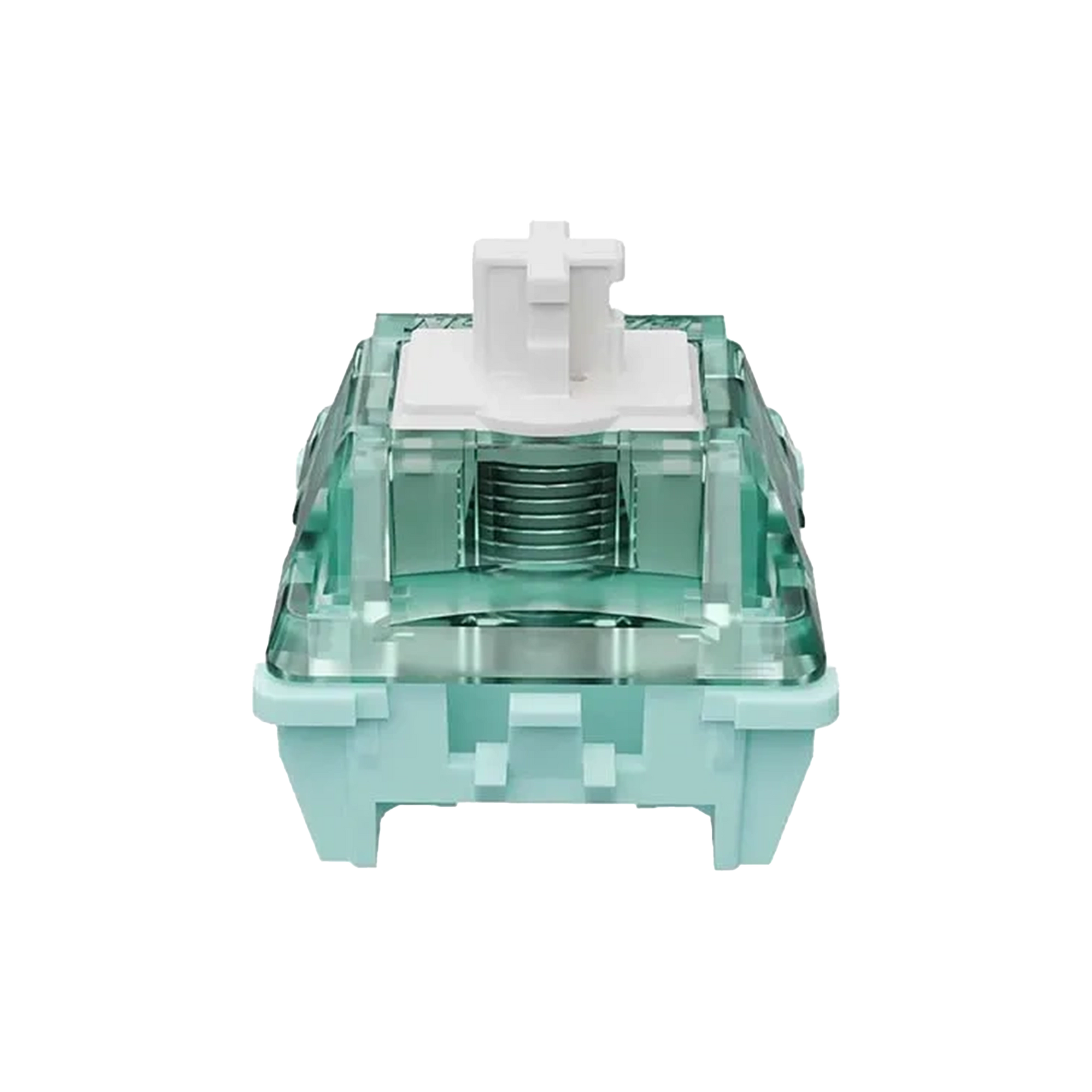 Gateron Jade Gaming 110個 Gateron Magnetic Jade Gaming Switch – HIFI Sound & Ultimate