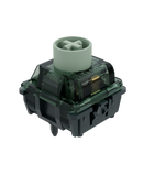 Gateron Jade Emerald Tactile Magnetic Switches