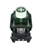 Gateron Jade Emerald Tactile Magnetic Switches