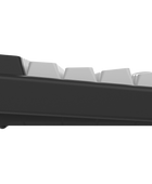 KITSUNE - Polar 65 | 75 PRO Magnetic Gaming Keyboard