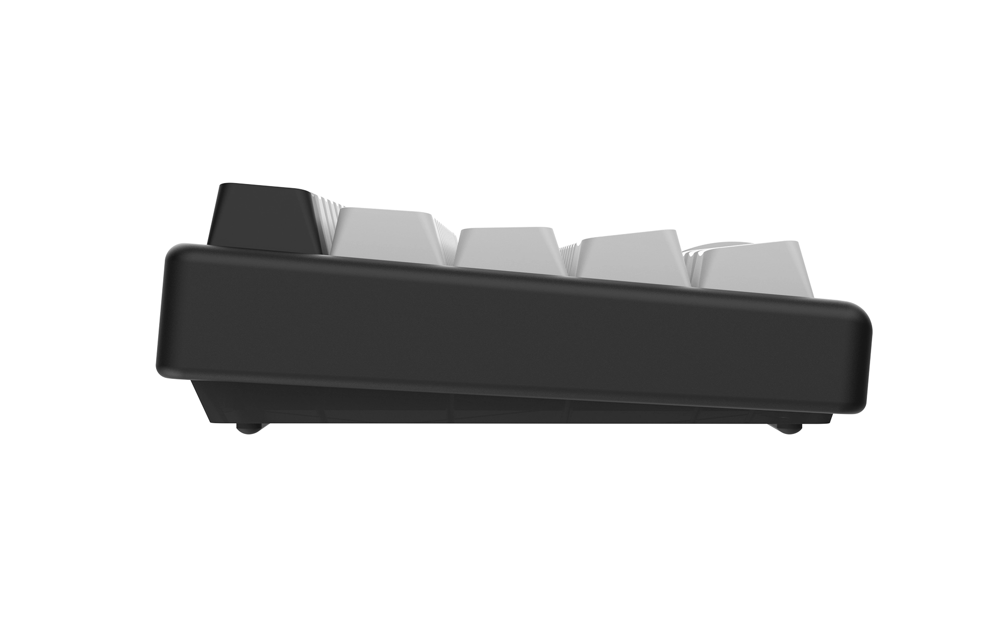 KITSUNE - Polar 65 | 75 PRO Magnetic Gaming Keyboard – Arbiter Studio KITSUNE - Polar 65 | 75 PRO Magnetic Gaming Keyboard – Arbiter Studio