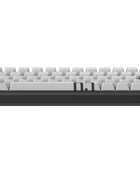 KITSUNE - Polar 65 | 75 PRO Magnetic Gaming Keyboard