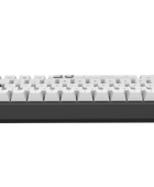 KITSUNE - Polar 65 | 75 PRO Magnetic Gaming Keyboard