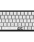 KITSUNE - Polar 65 | 75 PRO Magnetic Gaming Keyboard