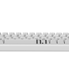 KITSUNE - Polar 65 | 75 PRO Magnetic Gaming Keyboard