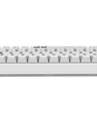KITSUNE - Polar 65 | 75 PRO Magnetic Gaming Keyboard