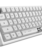 KITSUNE - Polar 65 | 75 PRO Magnetic Gaming Keyboard