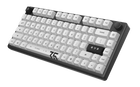 KITSUNE - Polar 65 | 75 PRO Magnetic Gaming Keyboard