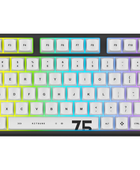 KITSUNE - Polar 65 | 75 PRO Magnetic Gaming Keyboard