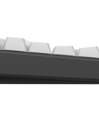 KITSUNE - Polar 65 | 75 PRO Magnetic Gaming Keyboard