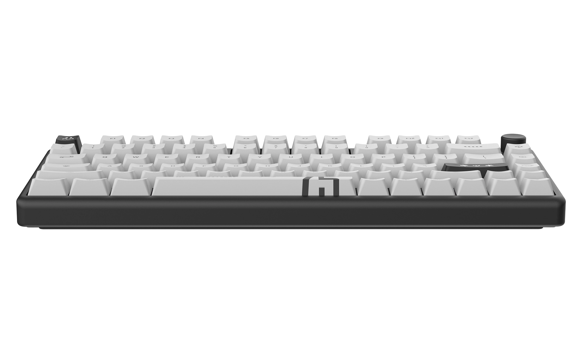 KITSUNE - Polar 65 | 75 PRO Magnetic Gaming Keyboard