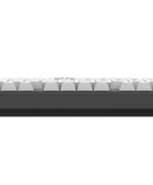 KITSUNE - Polar 65 | 75 PRO Magnetic Gaming Keyboard