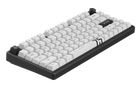 KITSUNE - Polar 65 | 75 PRO Magnetic Gaming Keyboard