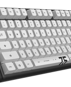 KITSUNE - Polar 65 | 75 PRO Magnetic Gaming Keyboard